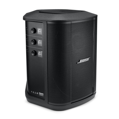 Bose S1 Pro+ | ECP Grossiste informatique