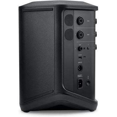 Bose S1 Pro+ | ECP Grossiste informatique