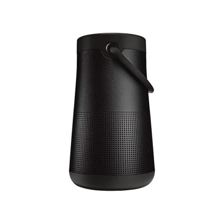 Bose SoundLink Revolve+ II schwarz | ECP Grossiste informatique