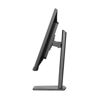 IIYAMA XUB3297QSNP-B1 - 32p IPS 2560x1440 1ms 350cd/m² HDMI-DP 1xUSB-C.Dock 4xUSB KVM 2x2.5W régl | ECP Grossiste informatique