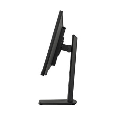 IIYAMA XUB3493WQSU-B6 - 34p IPS 3440x1440 21/9 1ms 2HDMI-DP 4USB 2x5W réglable Noir | ECP Grossiste informatique