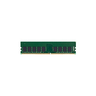 Kingston Technology KTL-TS432E 32G module de mémoire 32 Go 1 x 32 Go DDR4 3200 MHz ECC