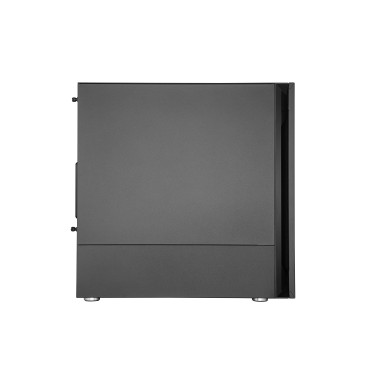 Cooler Master Silencio S400 Midi Tower Noir