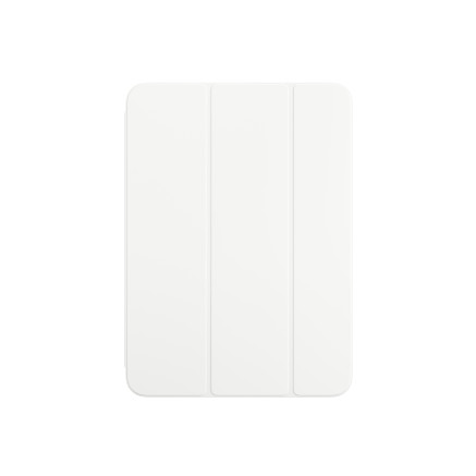 Apple Smart Folio 27,7 cm (10.9") Blanc