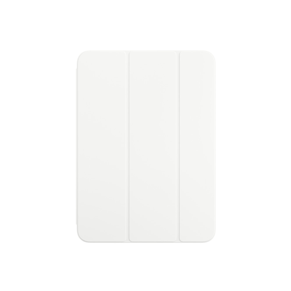 Apple Smart Folio 27,7 cm (10.9") Blanc Apple Smart Folio 27,7 cm (10.9") Blanc