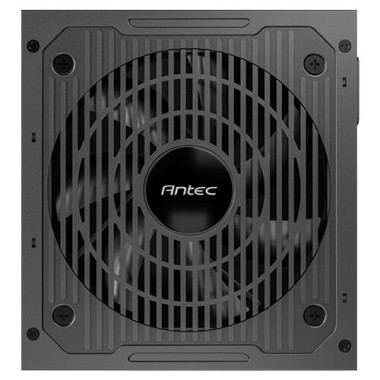 ANT CSK550DC EC 80+ Bronze 550W F120MM | ECP Grossiste informatique