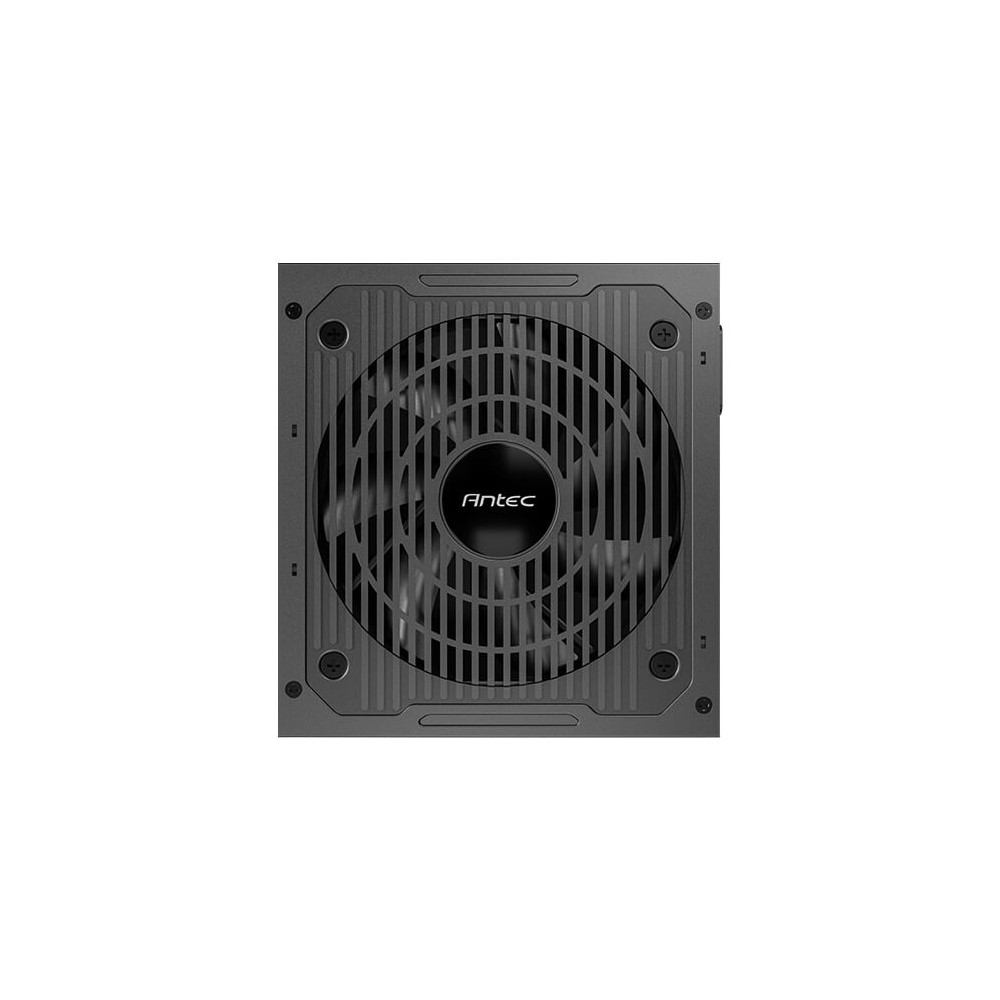 ANT CSK650DC EC 80+ Bronze 650W F120MM | ECP Grossiste informatique