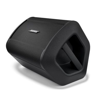 Bose S1 Pro+ | ECP Grossiste informatique