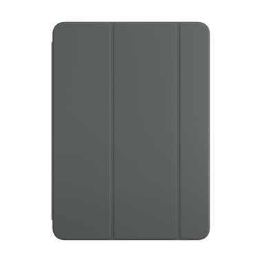 Apple Smart Folio pour iPad Air 11 pouces (M2) - Anthracite
