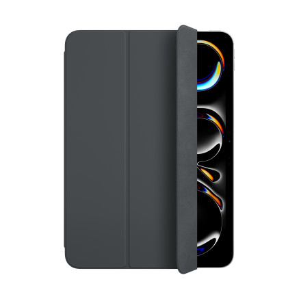 Apple MW983ZM A étui pour tablette 27,9 cm (11") Folio Noir