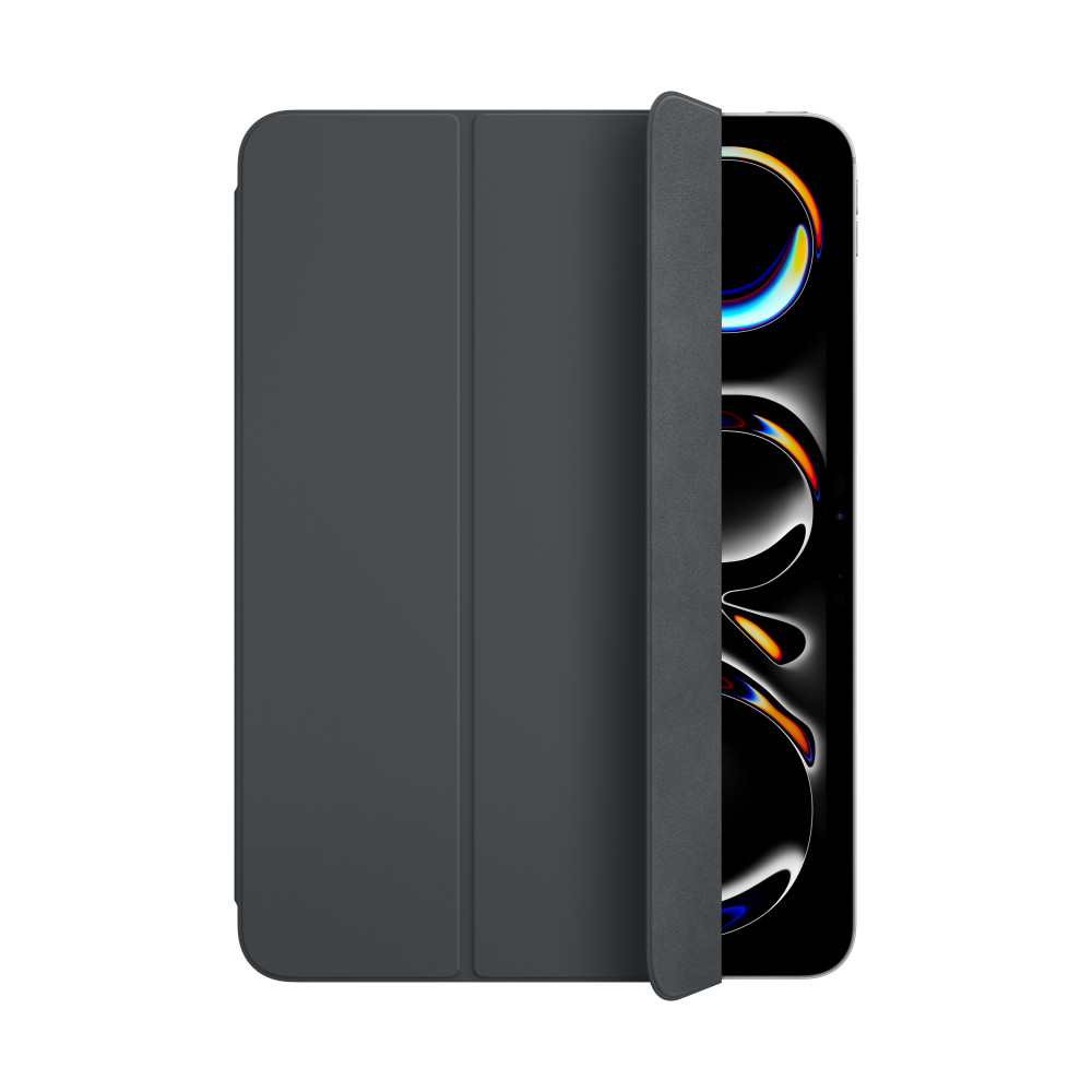 Apple MW983ZM A étui pour tablette 27,9 cm (11") Folio Noir Apple MW983ZM A étui pour tablette 27,9 cm (11") Folio Noir