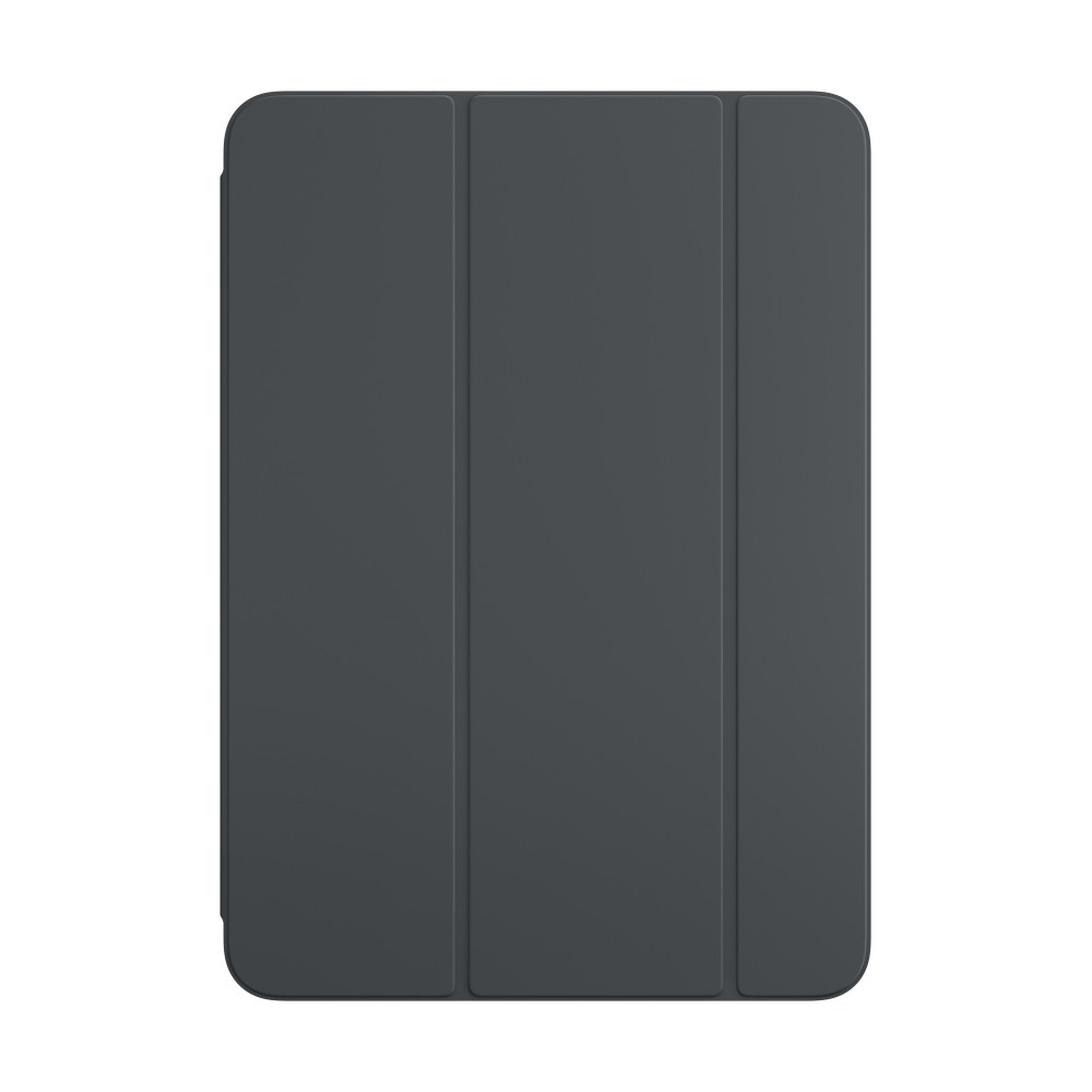 Apple MW983ZM A étui pour tablette 27,9 cm (11") Folio Noir