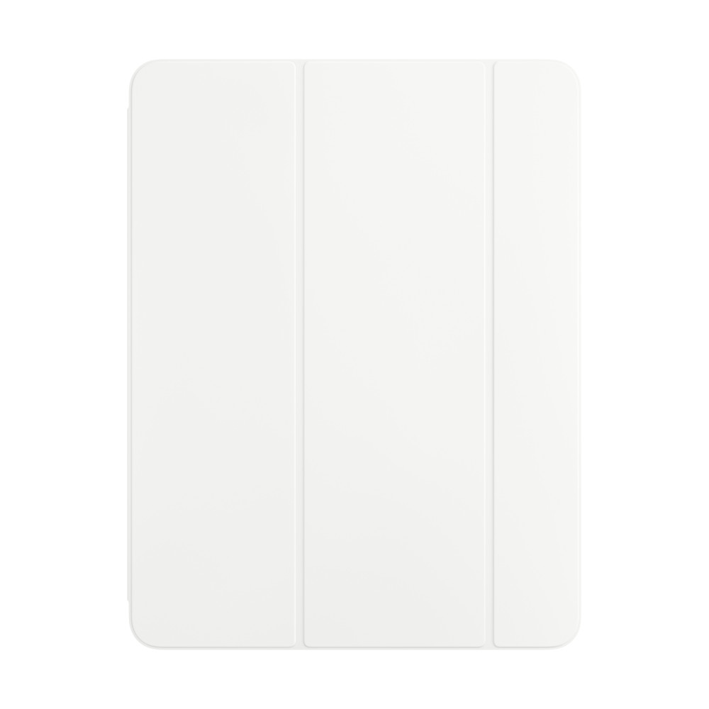 Apple MWK23ZM A étui pour tablette 33 cm (13") Folio Blanc