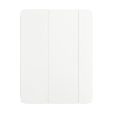 Apple MWK23ZM A étui pour tablette 33 cm (13") Folio Blanc