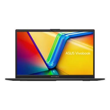 ASUS Vivobook Go 15 E1504GA-BQ813W Intel Core i3 N-series i3-N305 Ordinateur portable 39,6 cm (15.6") Full HD 8 Go DDR4-SDRAM