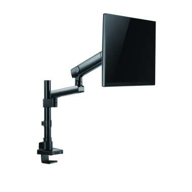 V7 Support écran Pro Touch Adjust