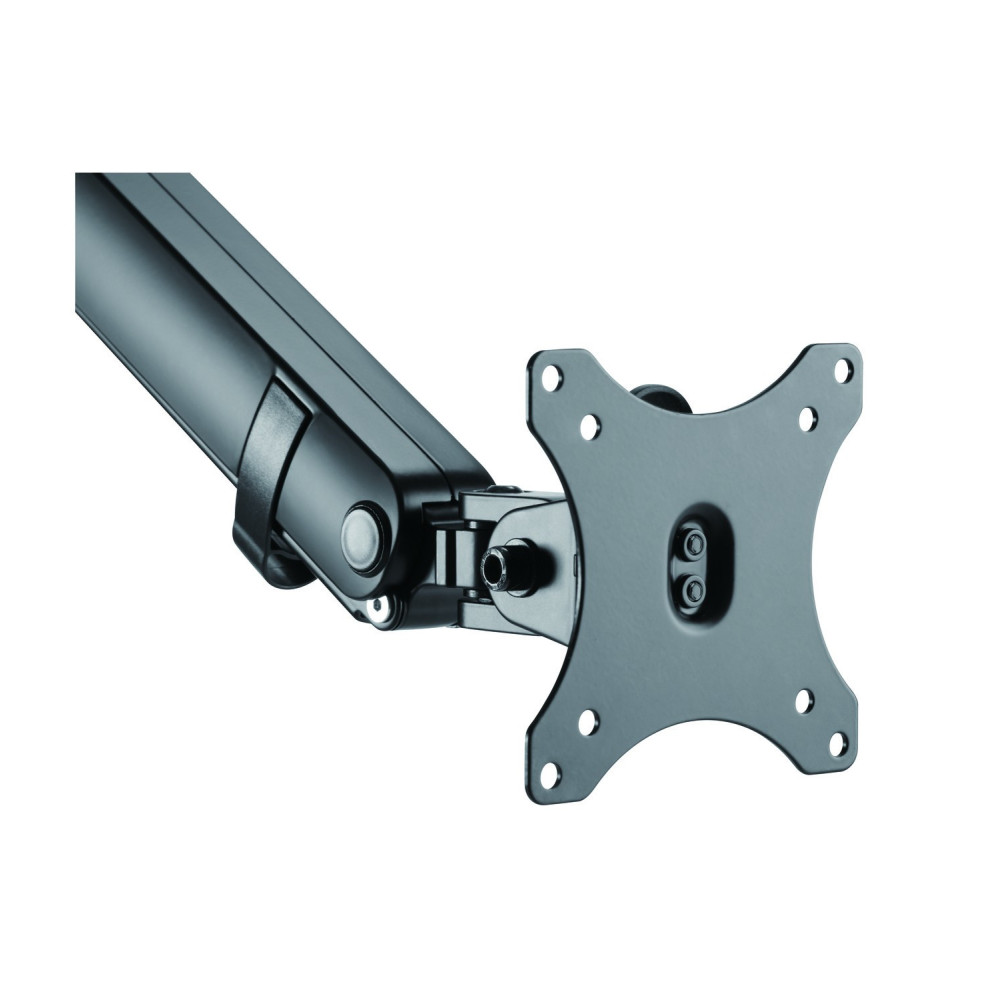 V7 Support écran Pro Touch Adjust