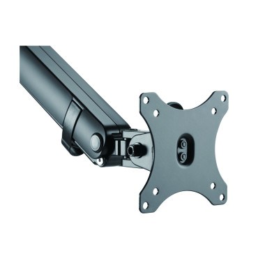 V7 Support écran Pro Touch Adjust