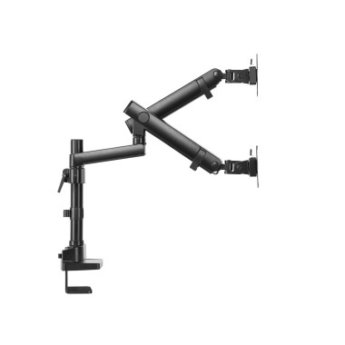V7 Support double écrans Pro Touch Adjust