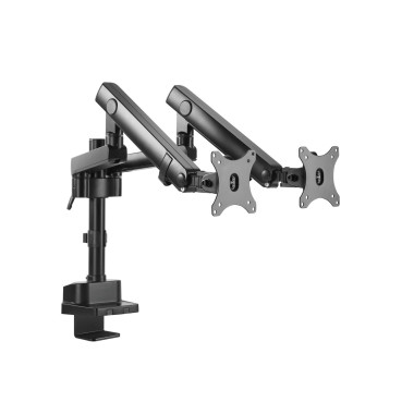 V7 Support double écrans Pro Touch Adjust