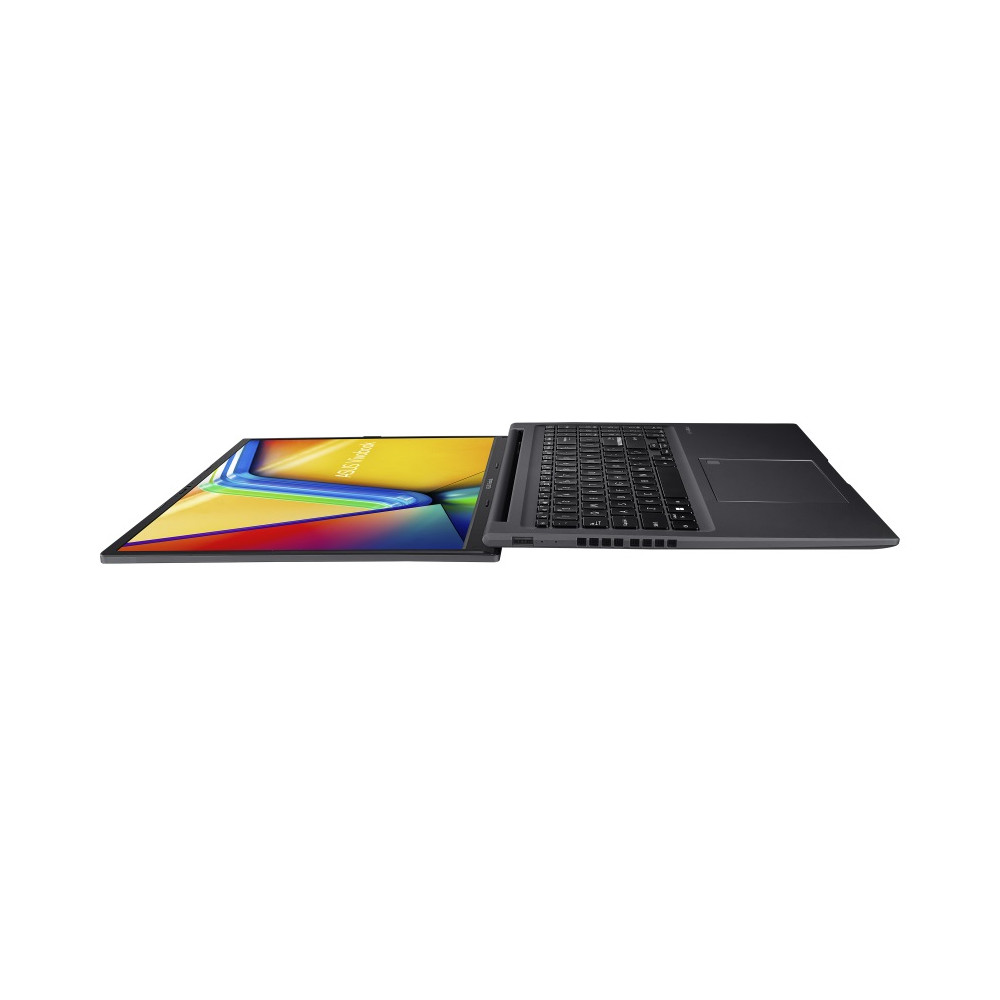 ASUS X1605VA-SH2248W (Vivobook 16) - 16p OLED WUXGA I5-1334U 16Go 512Go Iris Xe Windows 11 Familial | ECP Grossiste informatique