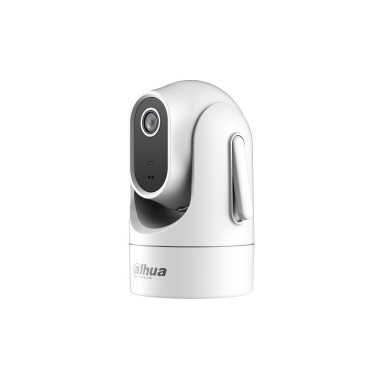 Dahua Technology H4C caméra de sécurité Tower Caméra de sécurité IP Intérieure 2560 x 1440 pixels Plafond Mur Bureau