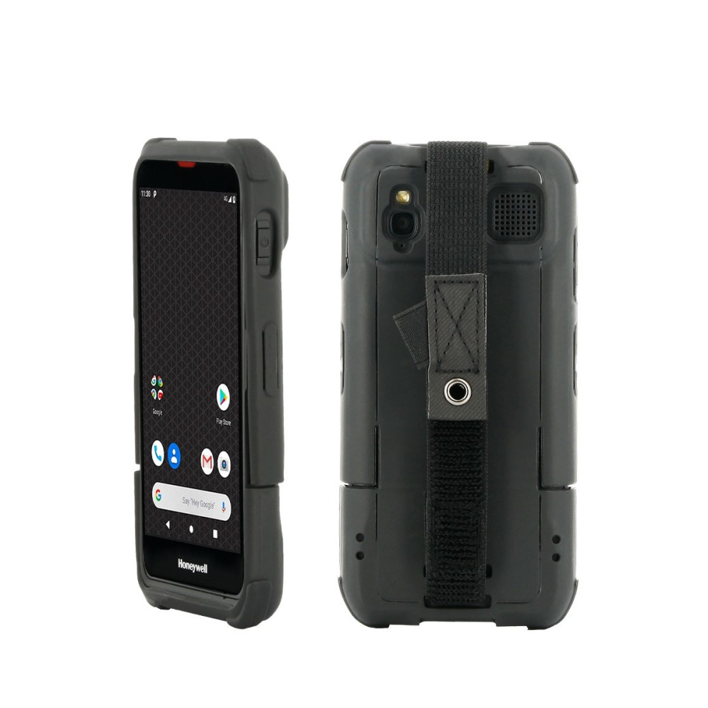 Mobilis 052054 étui d’ordinateur mobile portable Mobilis 052054 étui d’ordinateur mobile portable