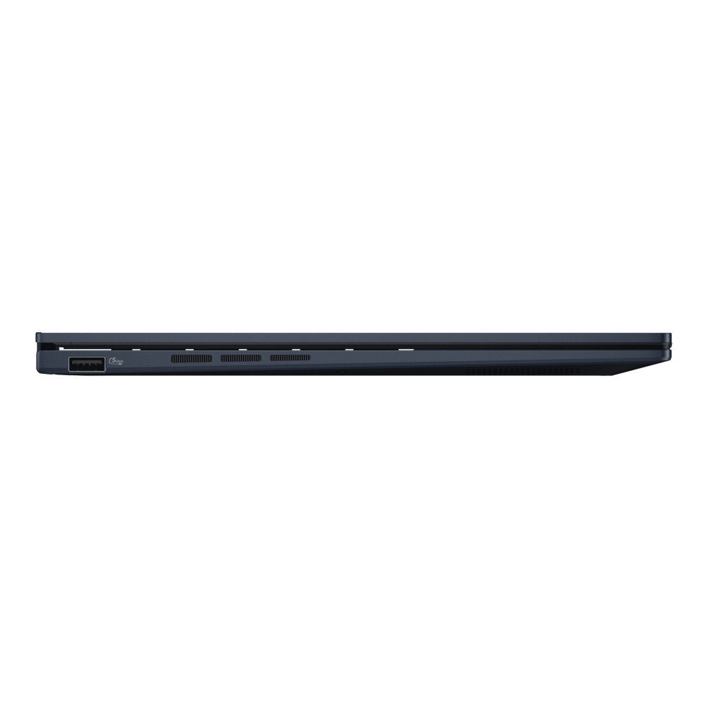 ASUS Zenbook 14 OLED UX3405MA-DRPZ683W Intel Core Ultra 9 185H Ordinateur portable 35,6 cm (14") Écran tactile 3K 32 Go