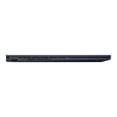 ASUS Zenbook 14 OLED UX3405MA-DRPZ683W Intel Core Ultra 9 185H Ordinateur portable 35,6 cm (14") Écran tactile 3K 32 Go