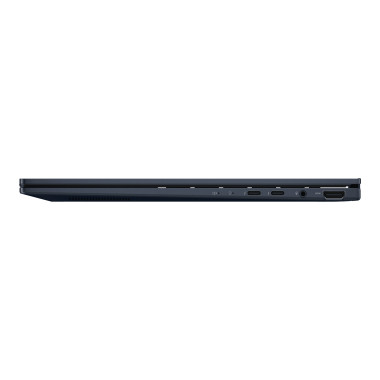ASUS Zenbook 14 OLED UX3405MA-DRPZ683W Intel Core Ultra 9 185H Ordinateur portable 35,6 cm (14") Écran tactile 3K 32 Go