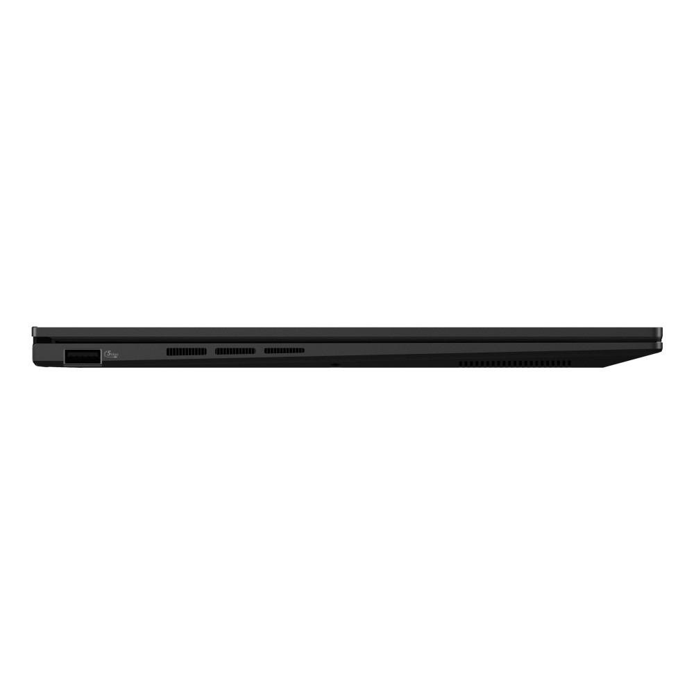 ASUS Zenbook 14 OLED UM3406KA-QD096W AMD Ryzen AI 5 340 Ordinateur portable 35,6 cm (14") WUXGA 16 Go LPDDR5x-SDRAM 512 Go SSD