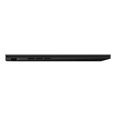ASUS Zenbook 14 OLED UM3406KA-QD096W AMD Ryzen AI 5 340 Ordinateur portable 35,6 cm (14") WUXGA 16 Go LPDDR5x-SDRAM 512 Go SSD
