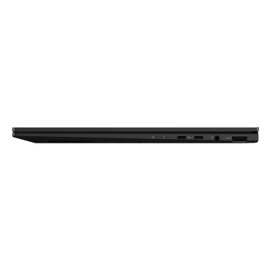 ASUS Zenbook 14 OLED UM3406KA-QD096W AMD Ryzen AI 5 340 Ordinateur portable 35,6 cm (14") WUXGA 16 Go LPDDR5x-SDRAM 512 Go SSD