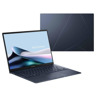 ASUS UM3406KA-QD096W