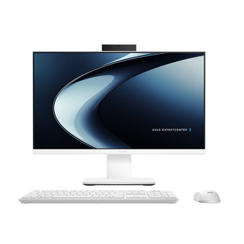 ASUS P440VAK-WPC015W