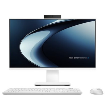 ASUS P440VAK-WPC015W