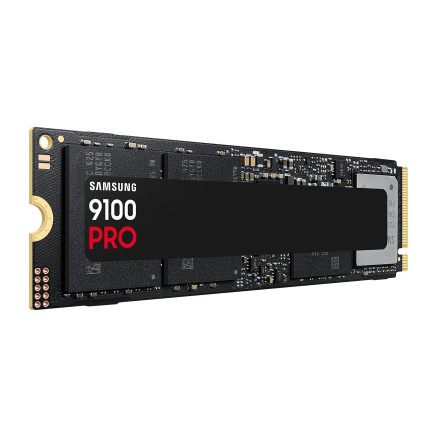MZ-VAP8T0BW | ECP Grossiste informatique