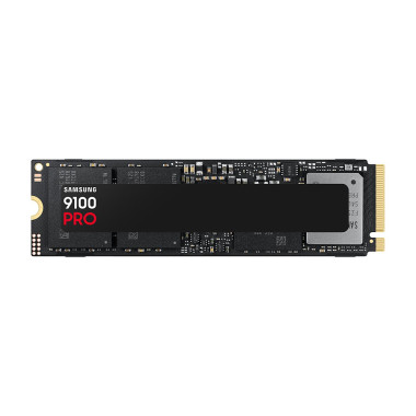 MZ-VAP8T0BW | ECP Grossiste informatique