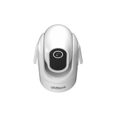 Dahua Technology H4C caméra de sécurité Tower Caméra de sécurité IP Intérieure 2560 x 1440 pixels Plafond Mur Bureau