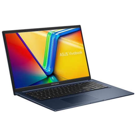 ASUS X1704VA-AU815W