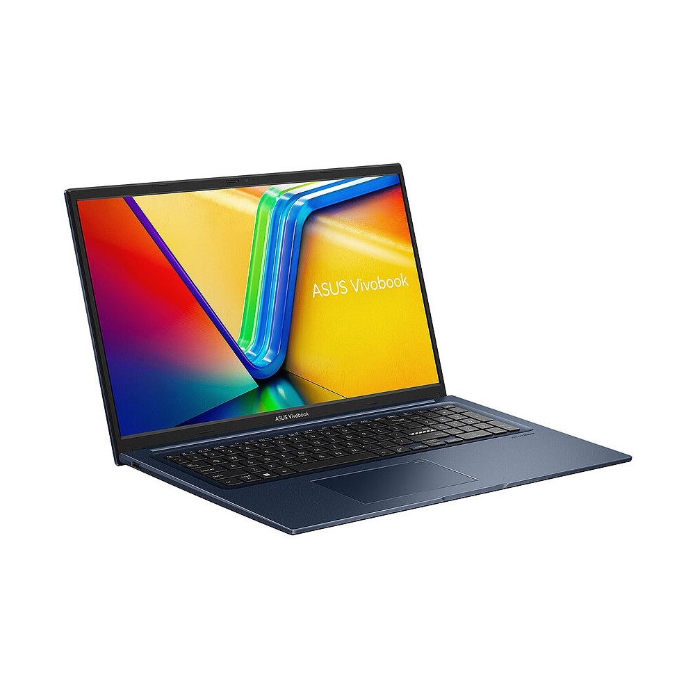 ASUS X1704VA-AU815W