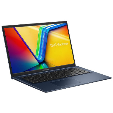 ASUS X1704VA-AU815W