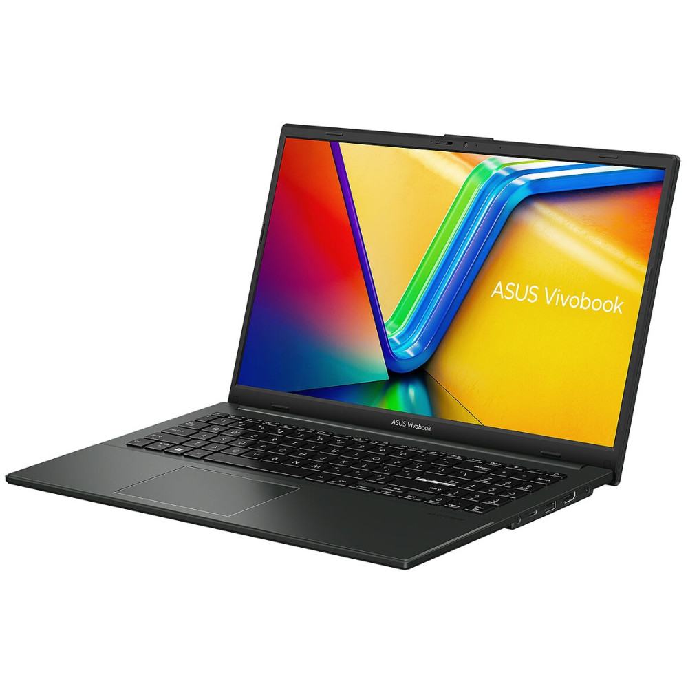 ASUS X1704VA-AU815W