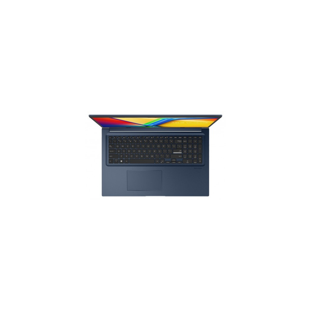 ASUS X1704VA-AU815W