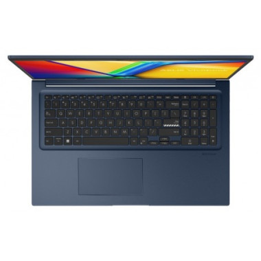 ASUS X1704VA-AU815W