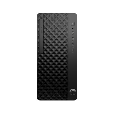 HP ProDesk 2 G1i E Intel® Core™ i5 i5-14500 16 Go DDR5-SDRAM 512 Go SSD Windows 11 Pro Tower PC Noir