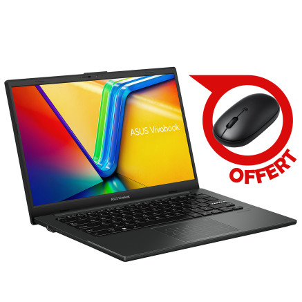 ASUS F1404GA-NK242X