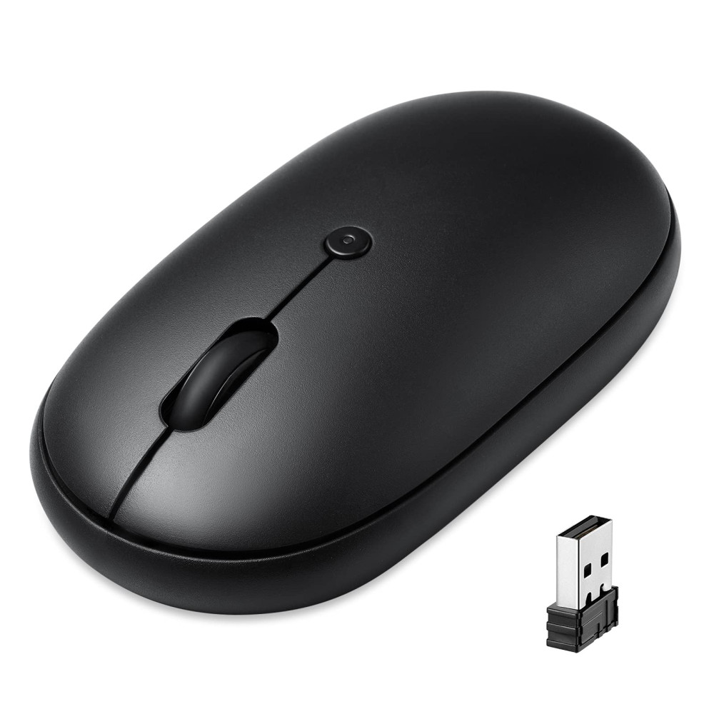 ASUS F1404GA-NK242X