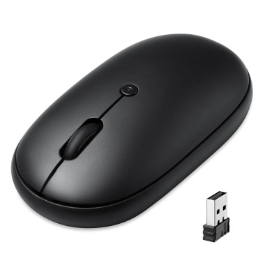 ASUS F1404GA-NK242X