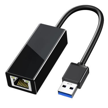 ASUS F1404GA-NK242X